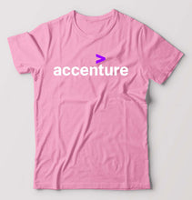 Load image into Gallery viewer, Accenture T-Shirt for Men-Ektarfa.online
