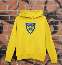 Load image into Gallery viewer, chennaiyin FC Unisex Hoodie for Men/Women-Ektarfa.online
