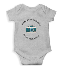 Load image into Gallery viewer, Life Photography Kids Romper For Baby Boy/Girl
