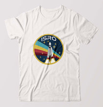 Load image into Gallery viewer, Isro T-Shirt for Men-Ektarfa.online
