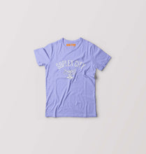 Load image into Gallery viewer, WWE Brock Lesnar Suplex City T-Shirt for Boy/Girl-Ektarfa.online
