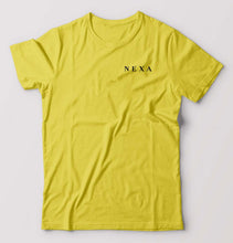 Load image into Gallery viewer, Maruti Suzuki Nexa T-Shirt for Men
