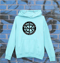 Load image into Gallery viewer, Seth Rollins Unisex Hoodie for Men/Women-Mint-Ektarfa.online
