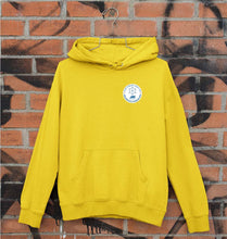 Load image into Gallery viewer, IIT Patna Unisex Hoodie for Men/Women-Ektarfa.online
