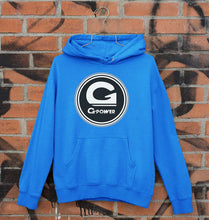 Load image into Gallery viewer, G power Hoodie for Men/Women-Royal Blue-Ektarfa.online
