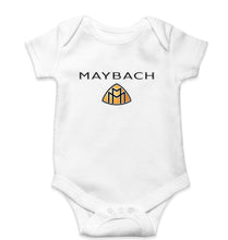 Load image into Gallery viewer, Maybach Kids Romper For Baby Boy/Girl
