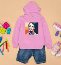 Load image into Gallery viewer, g-eazy Kids Hoodie for Boy/Girl-Light Baby Pink-Ektarfa.online
