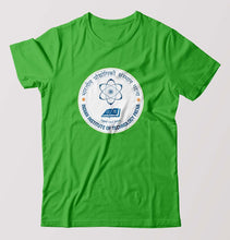 Load image into Gallery viewer, IIT Patna T-Shirt for Men
