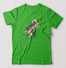 Load image into Gallery viewer, Sting Energy T-Shirt for Men-Ektarfa.online
