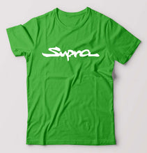 Load image into Gallery viewer, Supra T-Shirt for Men-Ektarfa.online

