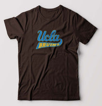 Load image into Gallery viewer, UCLA Bruins T-Shirt for Men

