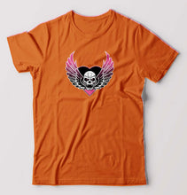 Load image into Gallery viewer, bret hart T-Shirt for Men-Ektarfa.online
