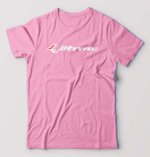 Load image into Gallery viewer, JK Tyre T-Shirt for Men

