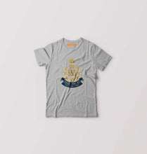 Load image into Gallery viewer, SSB Kids T-Shirt for Boy/Girl-Ektarfa.online
