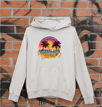 Load image into Gallery viewer, beach therapy Unisex Hoodie for Men/Women-Grey-Ektarfa.online
