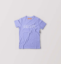 Load image into Gallery viewer, alexander mcqueen T-Shirt for Boy/Girl-Ektarfa.online
