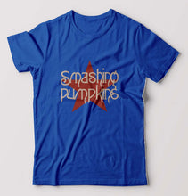 Load image into Gallery viewer, Smashing Pumpkins T-Shirt for Men
