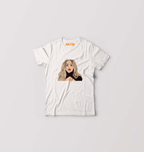 Load image into Gallery viewer, sabrina carpenter Kids T-Shirt for Boy/Girl-Ektarfa.online
