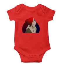 Load image into Gallery viewer, sabrina carpenter Kids Romper For Baby Boy/Girl
