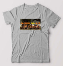 Load image into Gallery viewer, outer banks T-Shirt for Men-Ektarfa.online
