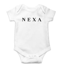 Load image into Gallery viewer, Maruti Suzuki Nexa Romper For Baby Boy/Girl
