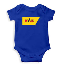 Load image into Gallery viewer, Hyva Romper For Baby Boy/Girl
