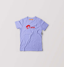 Load image into Gallery viewer, Airtel T-Shirt for Boy/Girl
