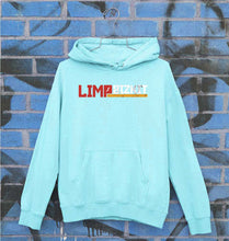 Load image into Gallery viewer, Limp Bizkit Hoodie for Men/Women
