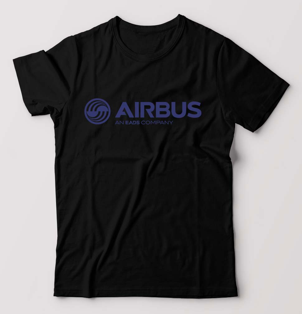 Airbus T-Shirt for Men