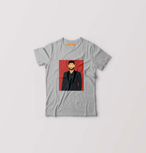 Load image into Gallery viewer, kr$na T-Shirt for Boy/Girl-Ektarfa.online

