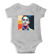 Load image into Gallery viewer, g-eazy Kids Romper For Baby Boy/Girl
