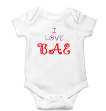 Load image into Gallery viewer, love BAE Kids Romper For Baby Boy/Girl
