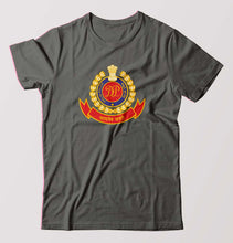 Load image into Gallery viewer, Delhi Police T-Shirt for Men
