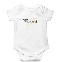 Load image into Gallery viewer, Whirlpool Romper For Baby Boy/Girl
