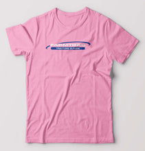 Load image into Gallery viewer, Farmtrac T-Shirt for Men
