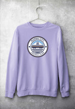 Load image into Gallery viewer, Mumbai Fc Sweatshirt for Men/Women

