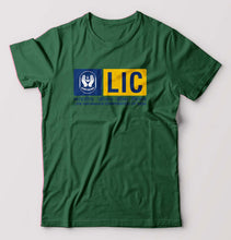 Load image into Gallery viewer, LIC T-Shirt for Men

