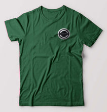 Load image into Gallery viewer, bharatbenz T-Shirt for Men
