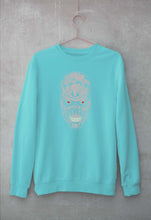 Load image into Gallery viewer, terminator Sweatshirt for Men/Women
