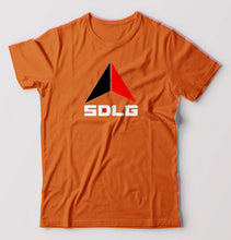 Load image into Gallery viewer, SDLG T-Shirt for Men
