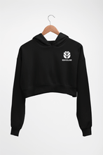 Load image into Gallery viewer, New Holland HOODIE FOR WOMEN
