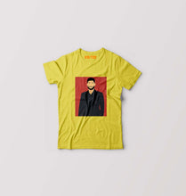 Load image into Gallery viewer, kr$na T-Shirt for Boy/Girl-Ektarfa.online
