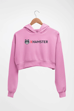 Load image into Gallery viewer, Xhamster HOODIE FOR WOMEN
