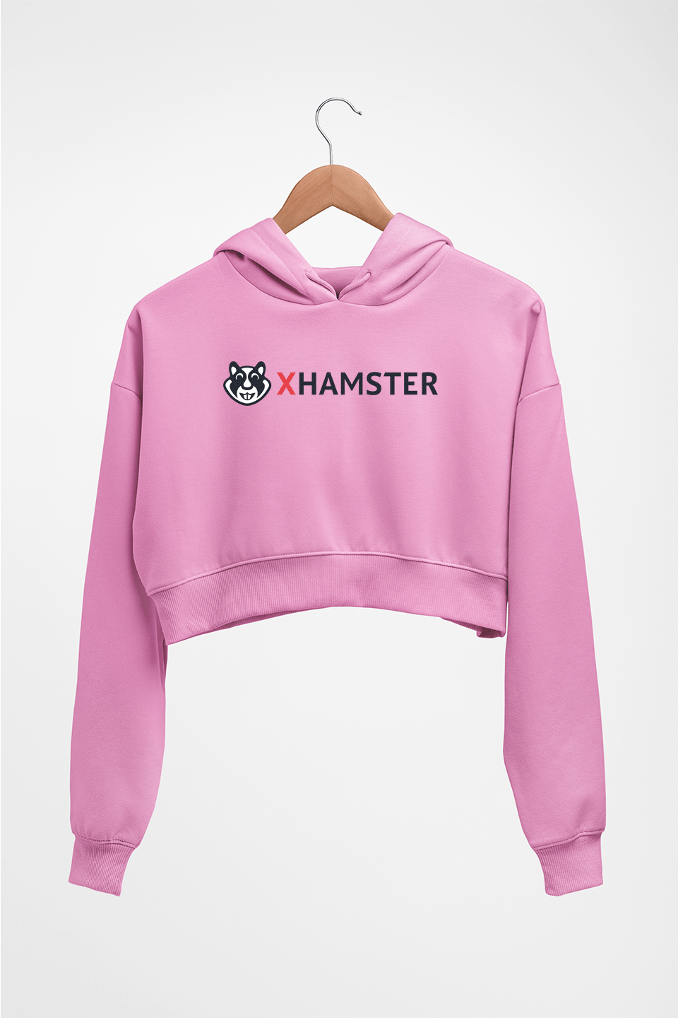 Xhamster HOODIE FOR WOMEN