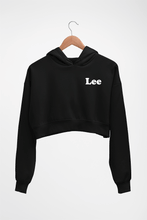 Load image into Gallery viewer, Lee HOODIE FOR WOMEN
