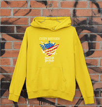 Load image into Gallery viewer, Cody Rhodes American Nightmare WWE Unisex Hoodie for Men/Women-Ektarfa.online
