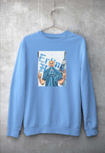Load image into Gallery viewer, erling haaland Sweatshirt for Men/Women
