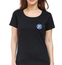 Load image into Gallery viewer, ZF T-Shirt for Women
