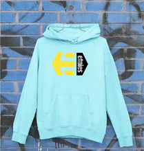 Load image into Gallery viewer, etnies Unisex Hoodie for Men/Women-Mint-Ektarfa.online
