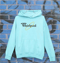 Load image into Gallery viewer, Whirlpool Hoodie for Men/Women
